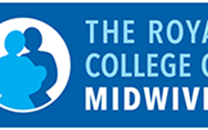 Healthy and supported midwifery workforce never more important  for Welsh maternity services