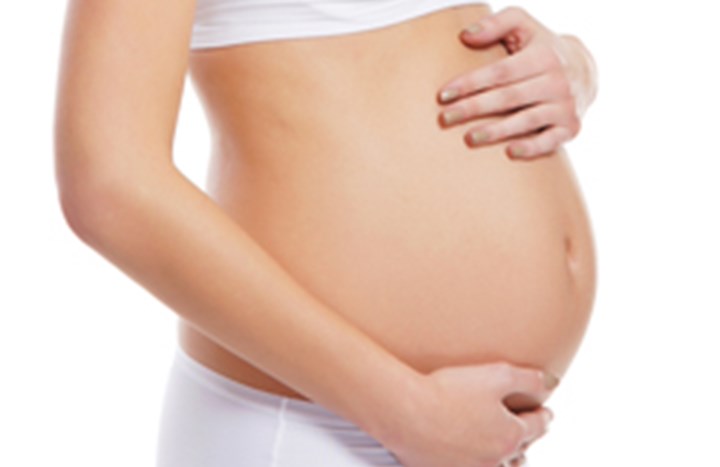 Pregnant Women 