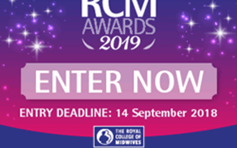 RCM Awards Graphic 