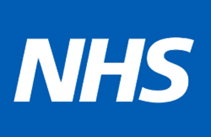 NHS Logo 