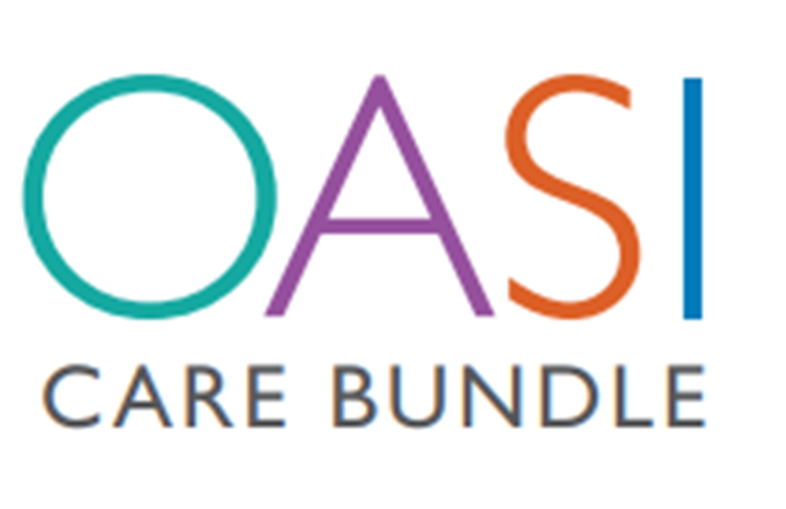 OASI Care Bundle to be rolled out in more maternity units