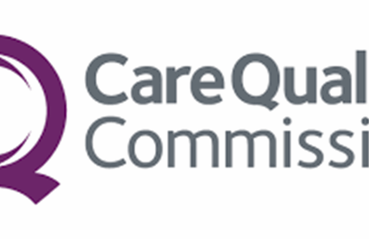 RCM responds to CQC report and rating of Basildon maternity services