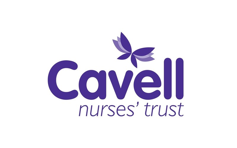 RCM forms alliance with Cavell Nurses’ Trust to support midwives in times of hardship
