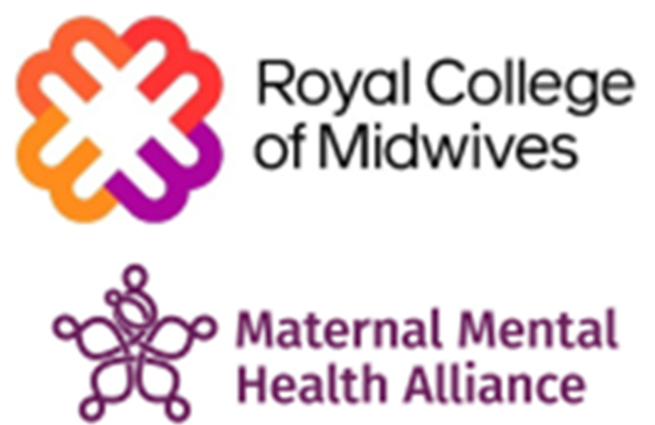 Investing in mental health support in pregnancy can save lives says RCM and MMHA